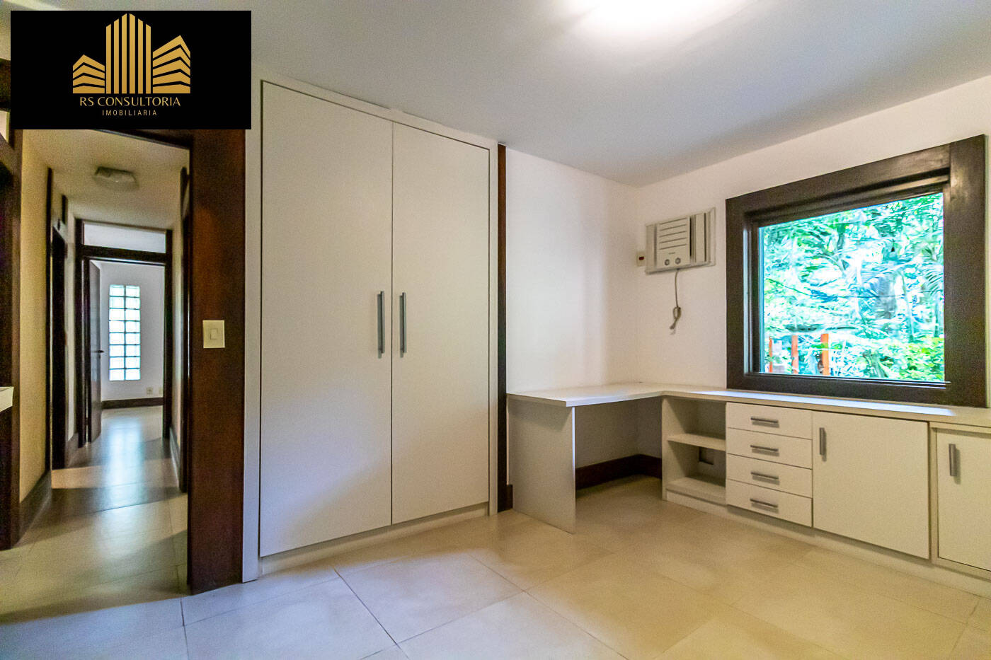 Apartamento à venda com 5 quartos, 384m² - Foto 73