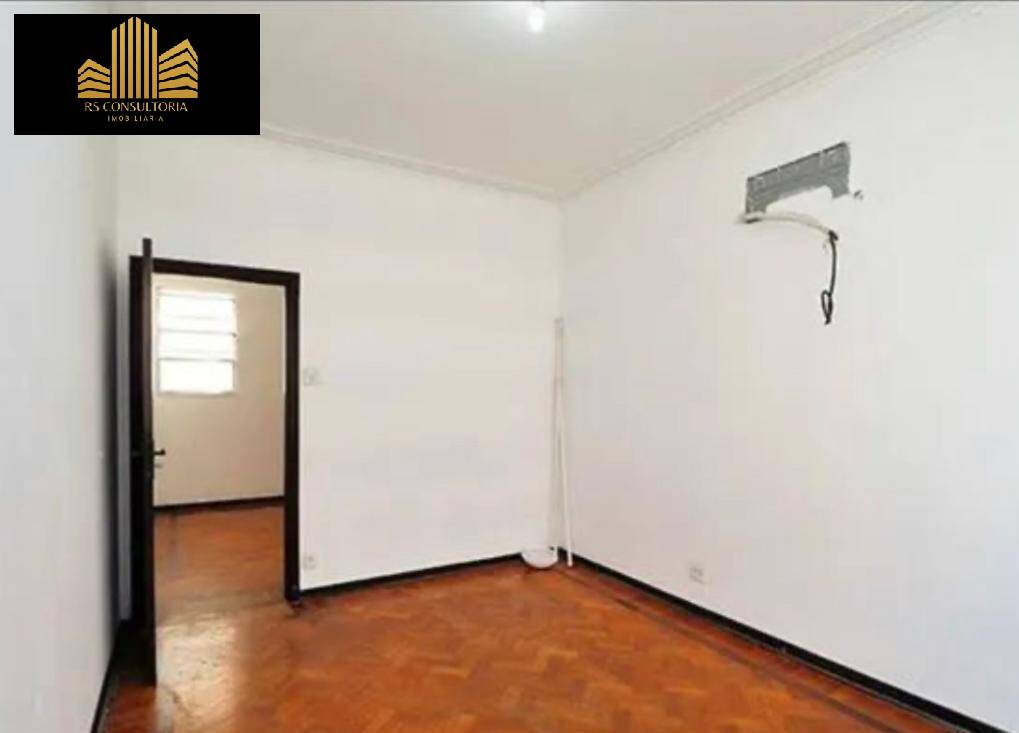 Apartamento para alugar com 4 quartos, 250m² - Foto 5