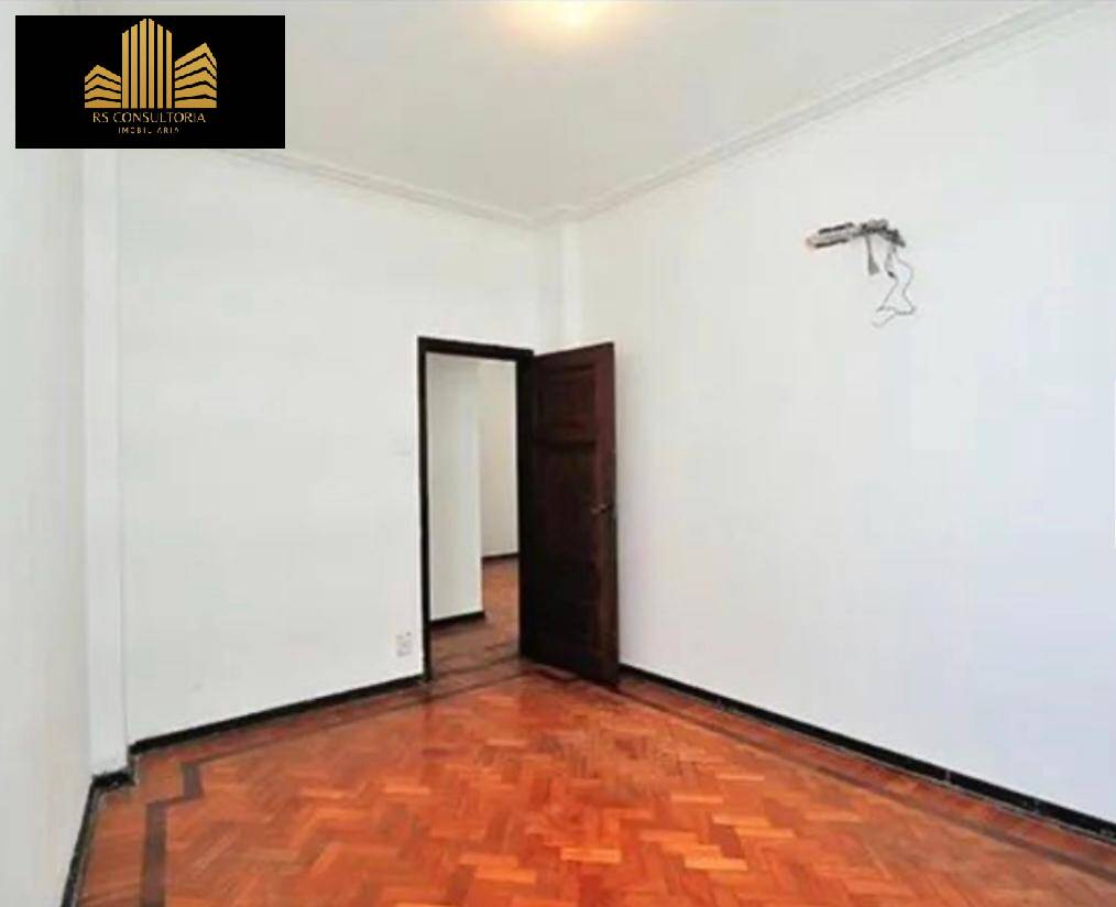 Apartamento para alugar com 4 quartos, 250m² - Foto 3