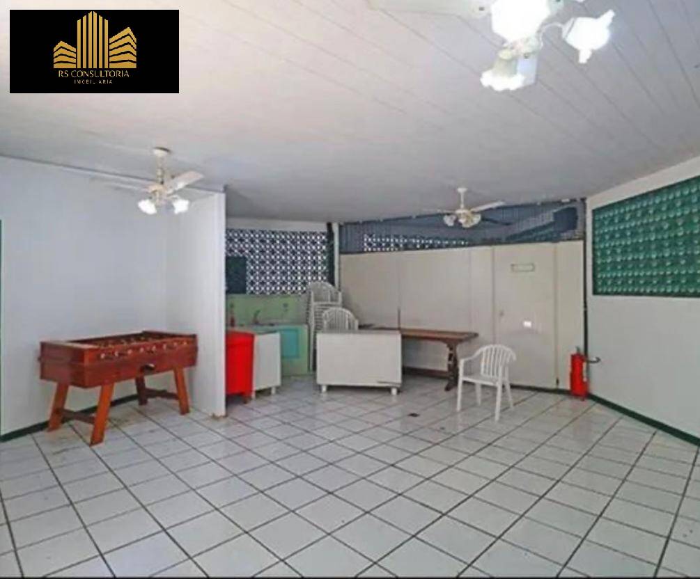 Apartamento para alugar com 4 quartos, 250m² - Foto 10