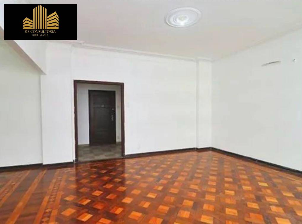 Apartamento para alugar com 4 quartos, 250m² - Foto 7