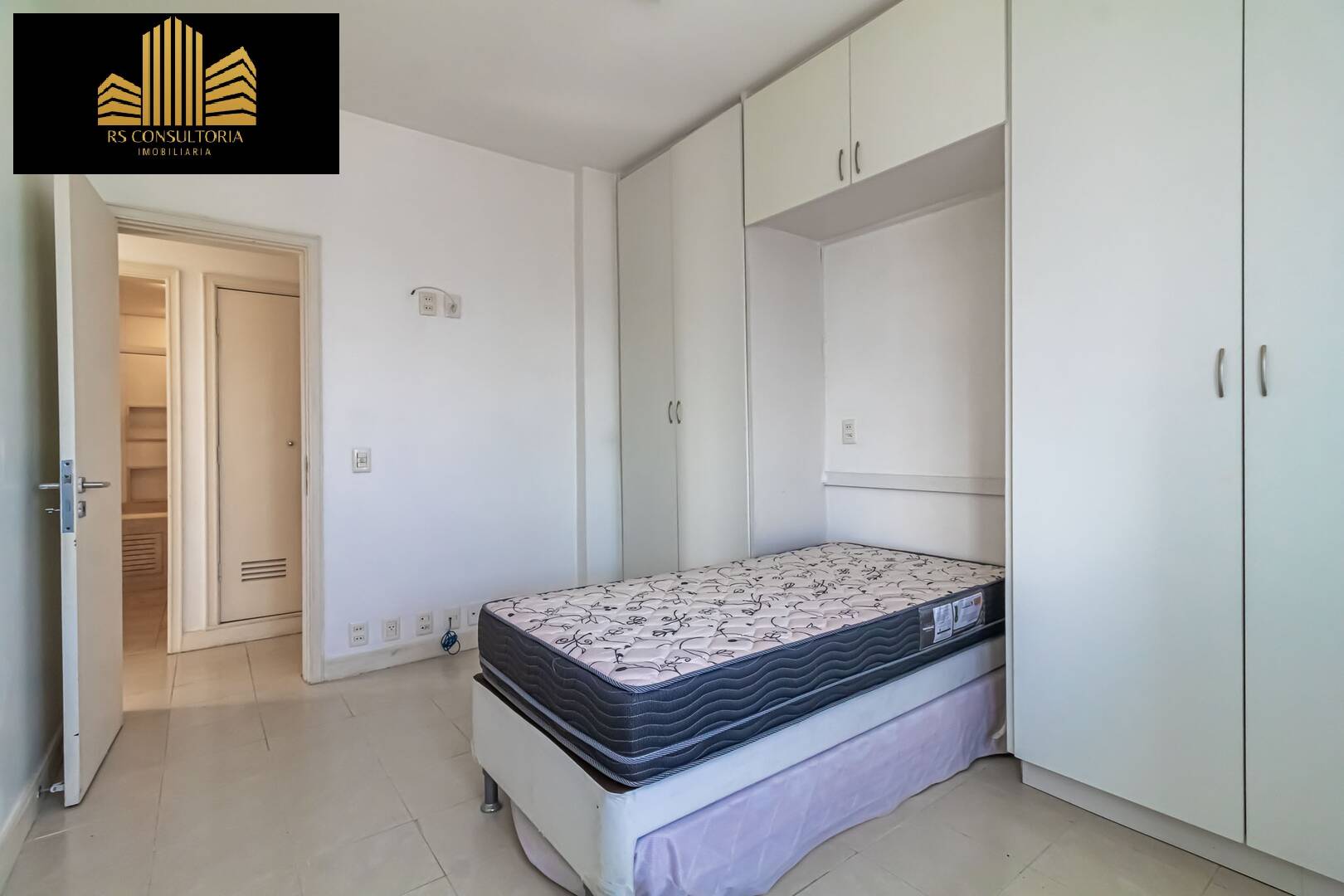 Apartamento à venda com 3 quartos, 107m² - Foto 24