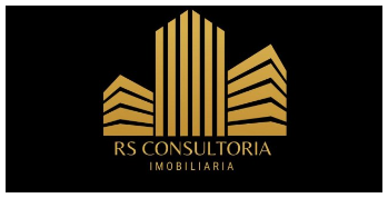 RS Consultoria Imobiliária